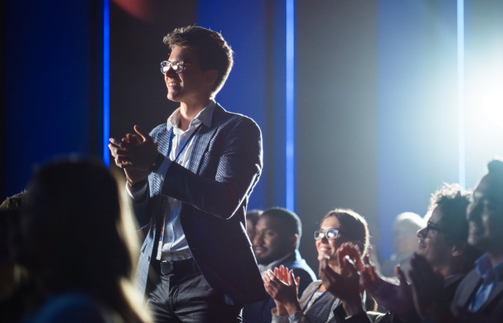 Platform-Award-Winning-Innovation