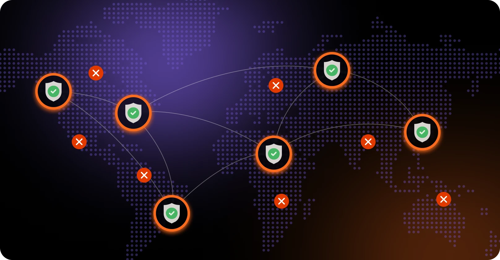 focus your protection