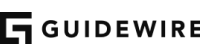 Guidewire logo