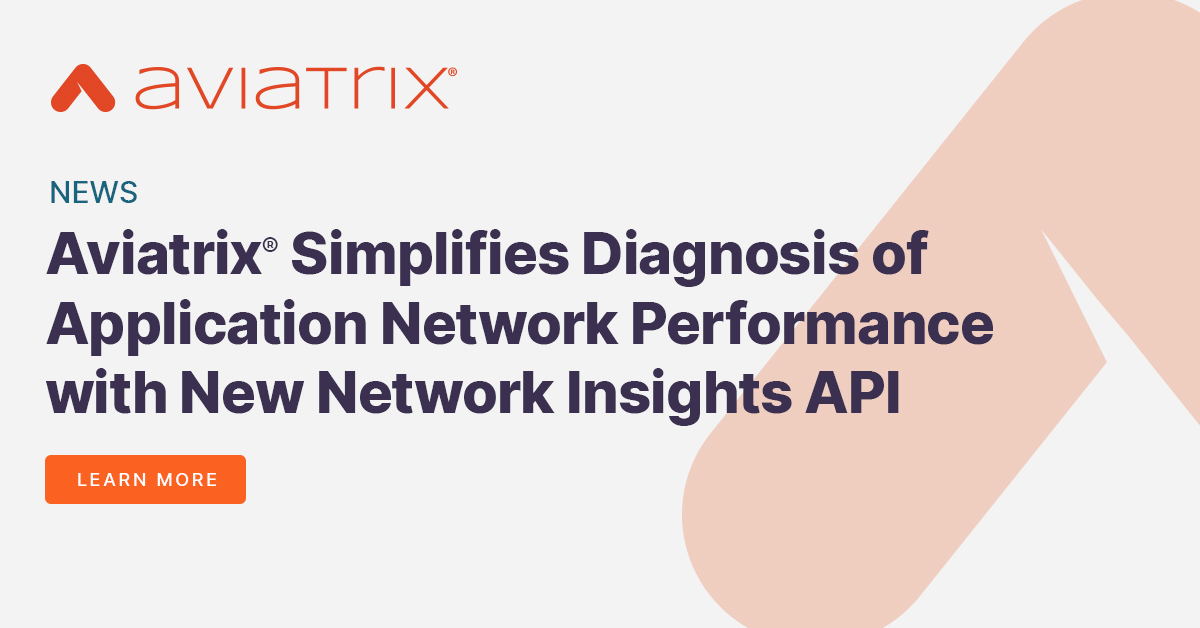 Aviatrix_Network_API_social