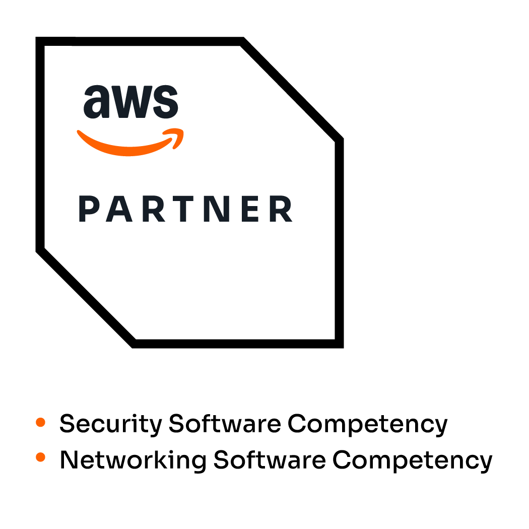 Aws-Partner-