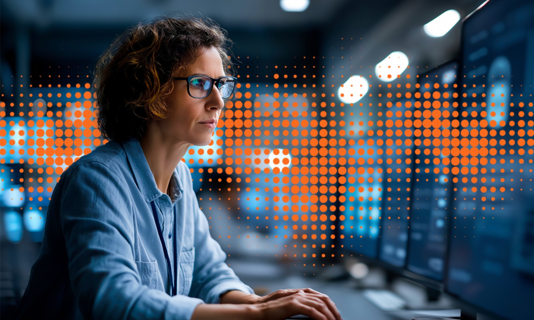 Legacy Tools Fall Short Operationalizing Zero Trust for Your Security Stack v4