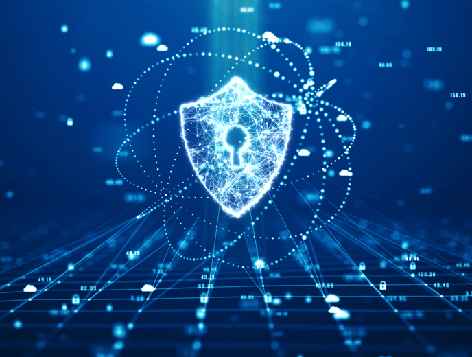 The-Aviatrix-Advantage