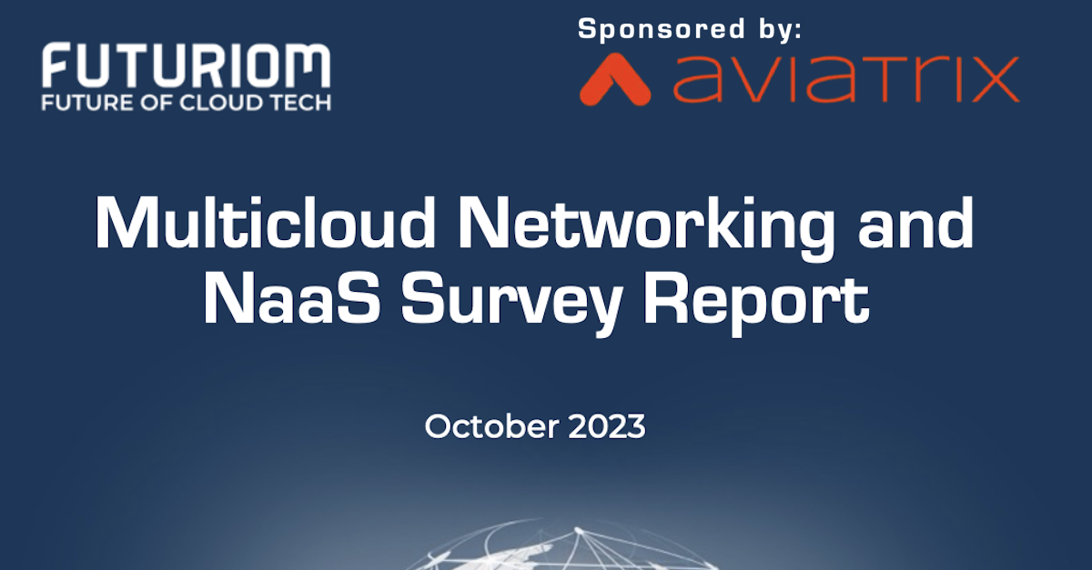 Fururiom-MCN-Report-2023