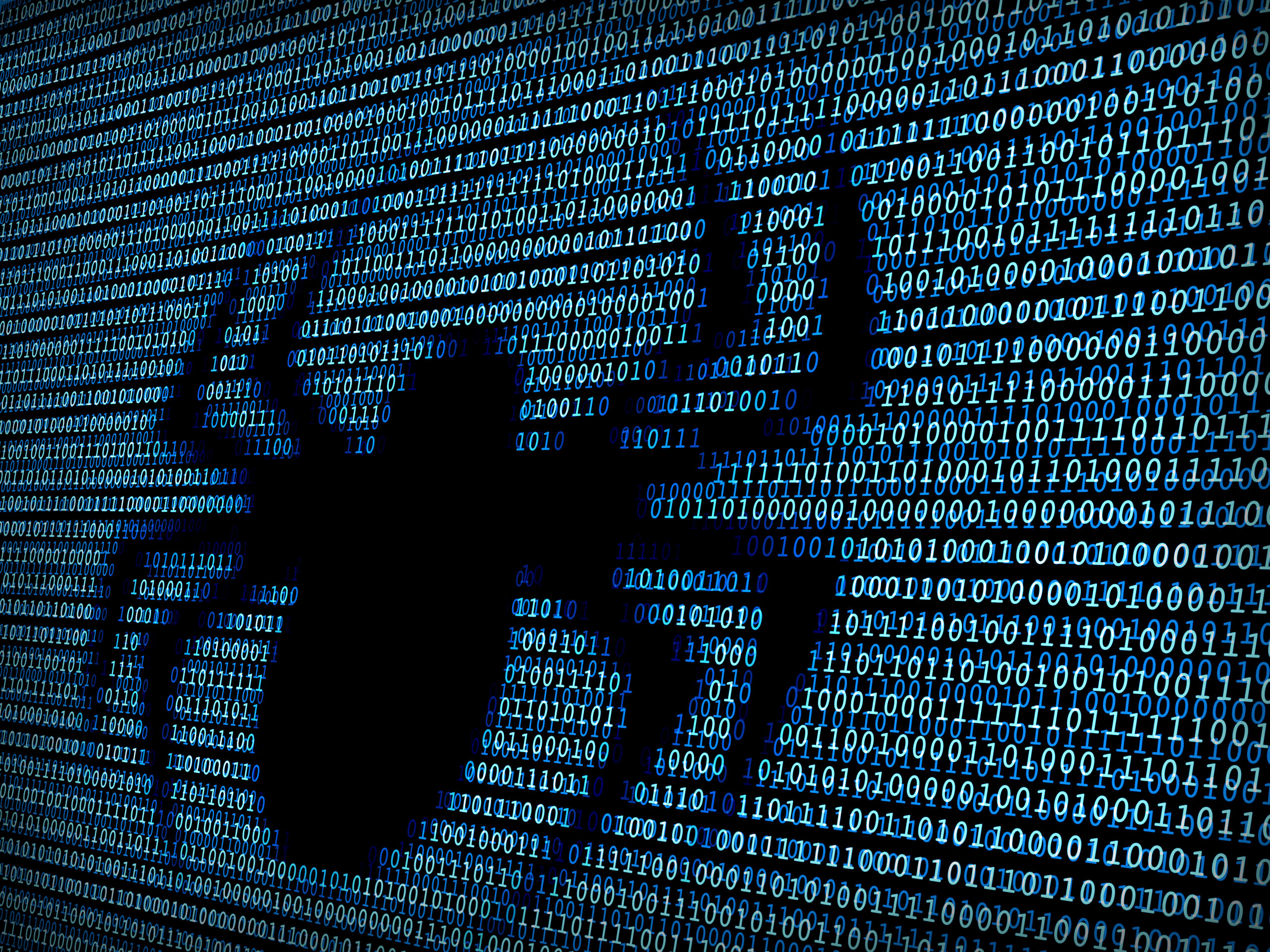 spider-hack-attack-scaled