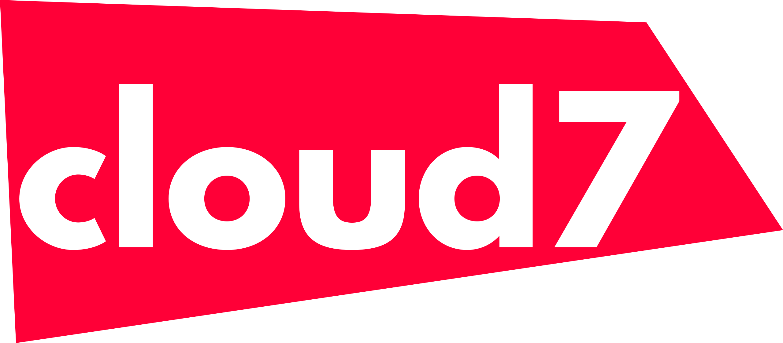 Cloud7-logo.svg