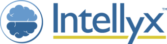 intellyx-logo