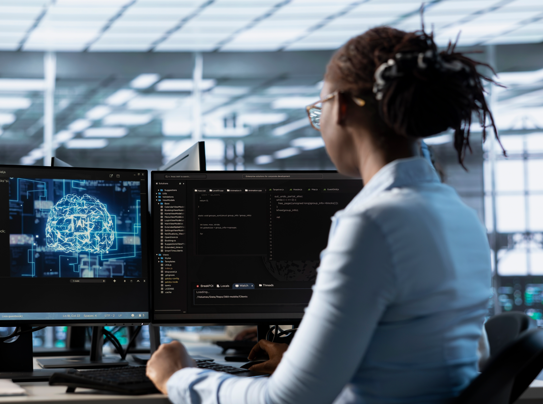 See-Your-Cloud-the-Way