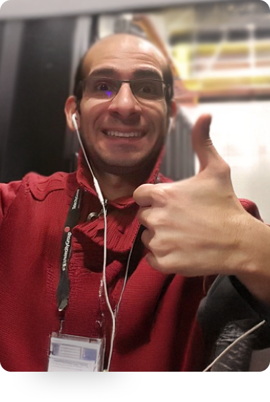 Sevan Oranci_updated