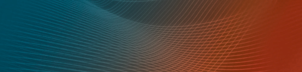 Aviatrix-Blog-Banner_PaaS-1