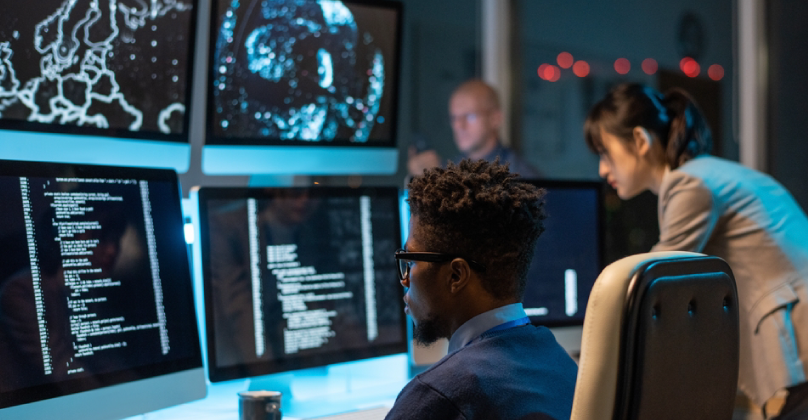 Expand-Your-Connectivity-Options