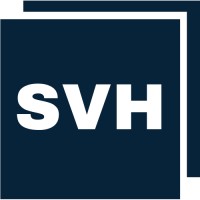 svhcapital