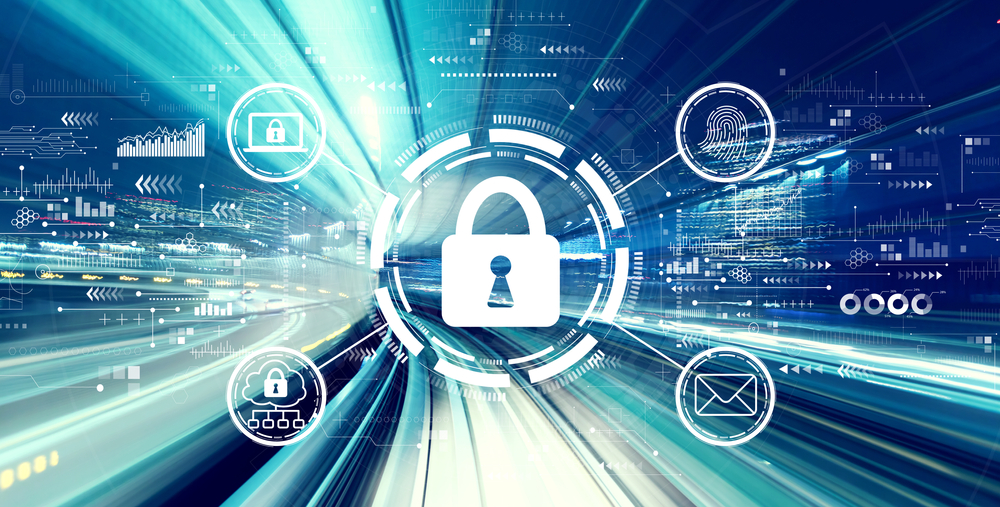 Cloud-Native-Security—Enforce-at-Speed-Stop-East-West-Threats