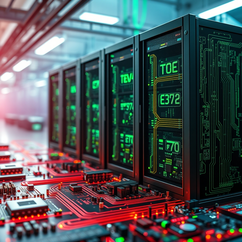 CISA KEV Alert: GitLab CVSS 10.0 RCE and Cisco ASA DoS Flaws Under Active Exploitation — What Cloud Security Teams Must Do Now