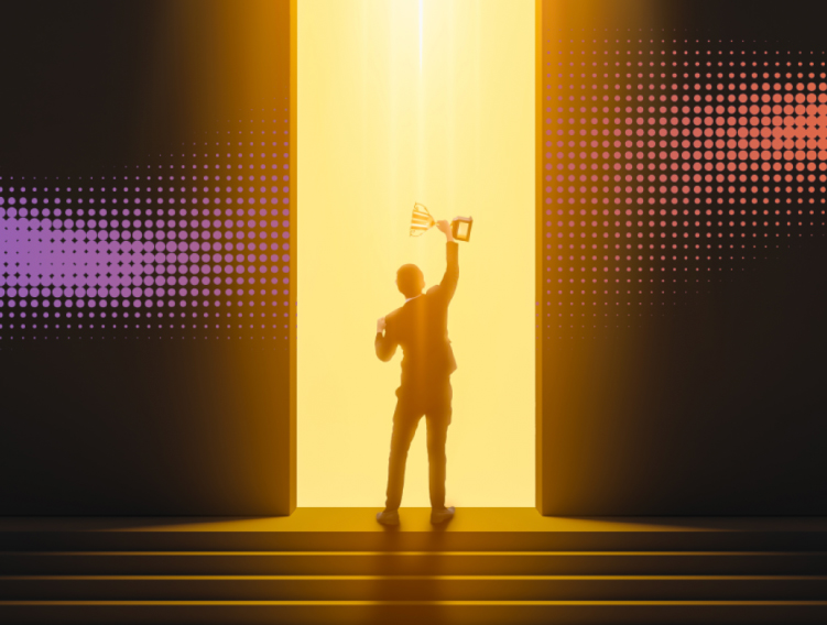 Hero-image---Award-Page