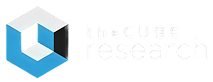 cube research