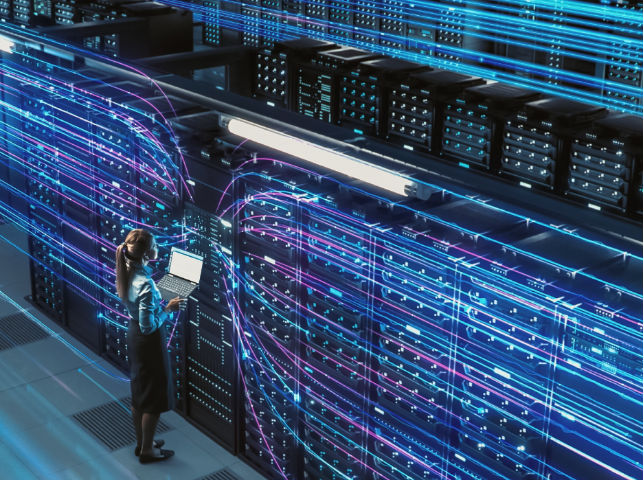 Unified-Runtime-Visibility