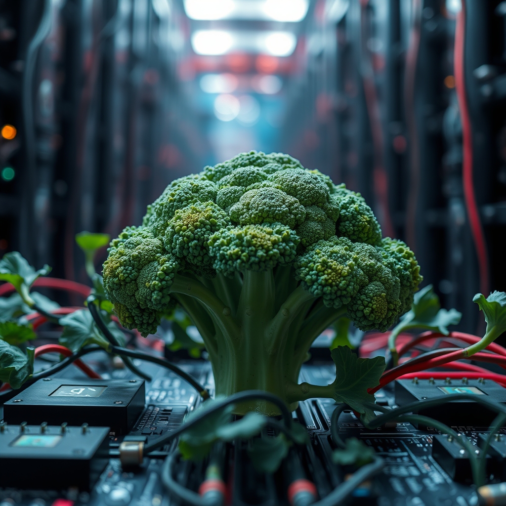 CVE-2026-111497 Broccoli2Shell: Microsoft Emergency .NET Brotli Patch ...