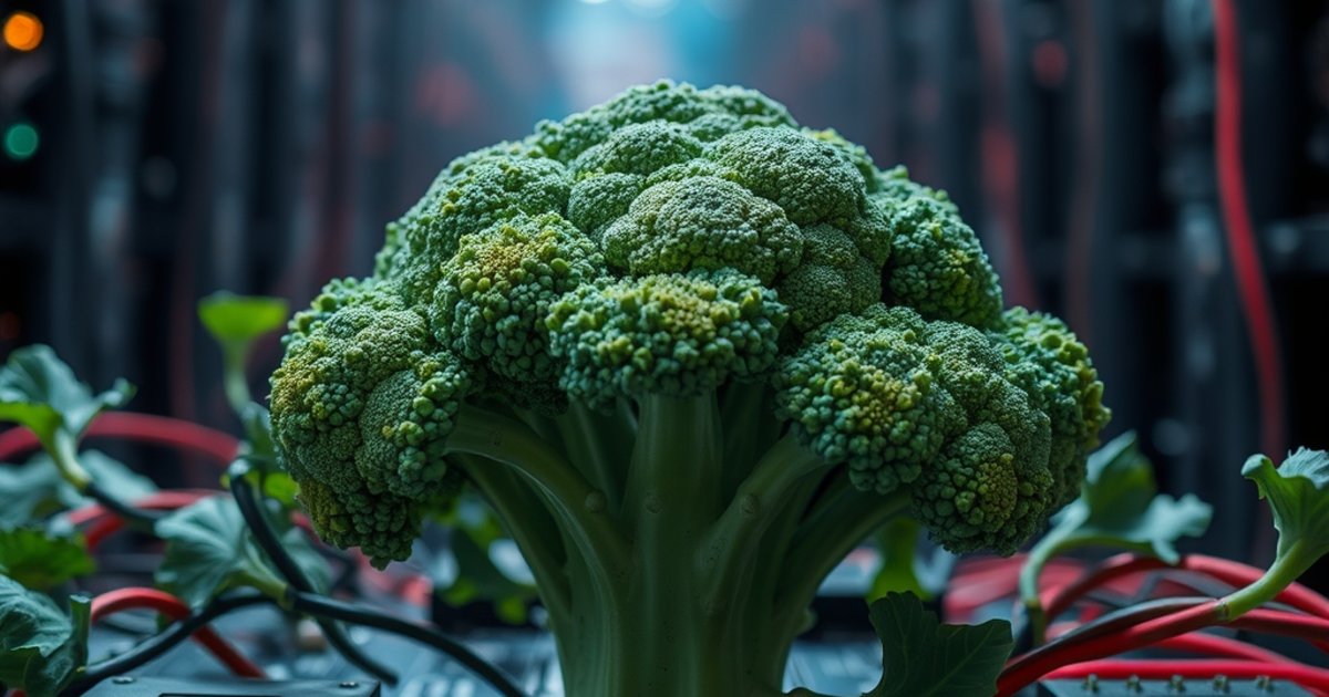 Center .net CVE-2026-111497 Broccoli2Shell: Microsoft Emergency .NET Brotli Patch ...