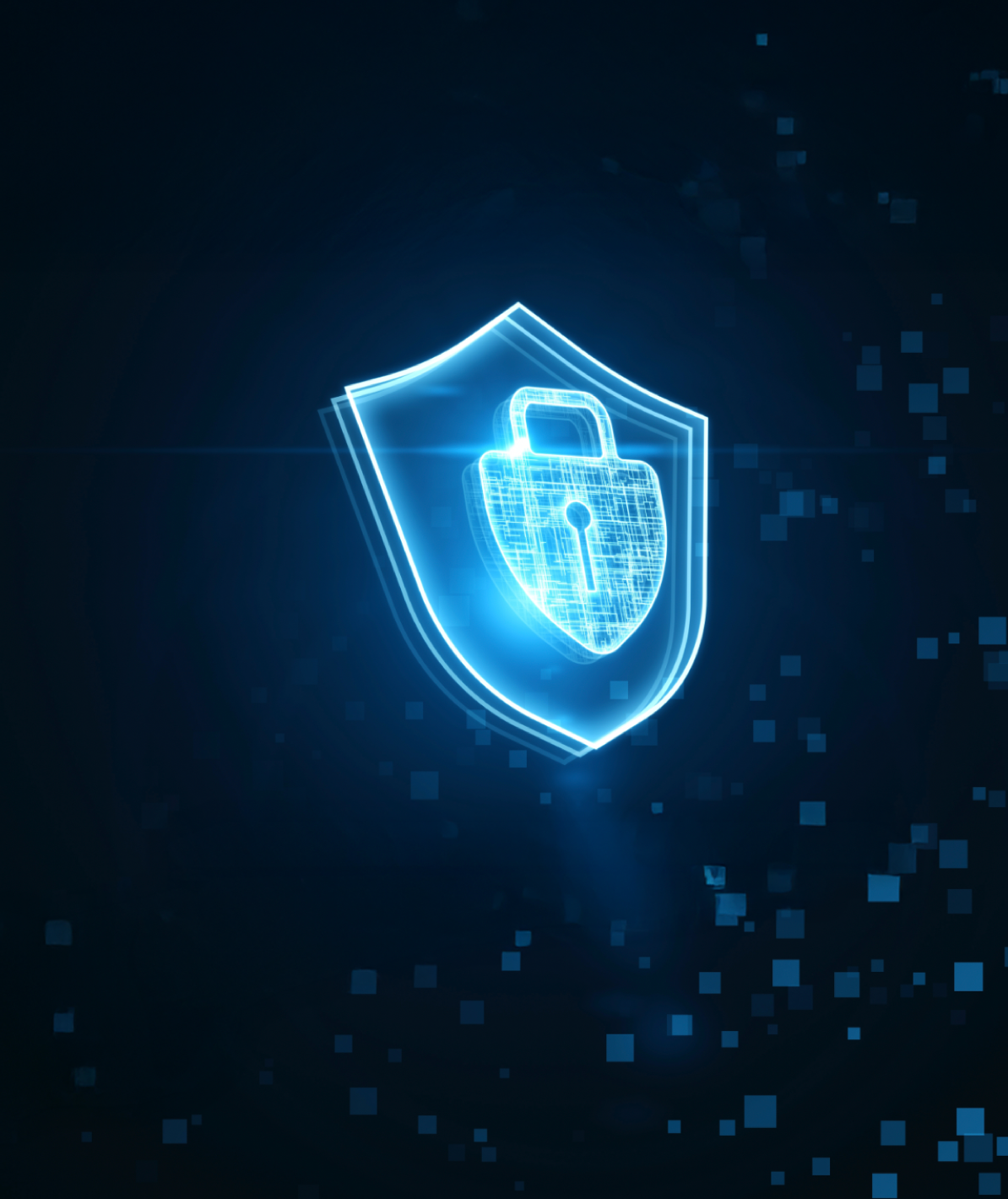 Platform-Zero-Trust-Built-Into-the-Fabric