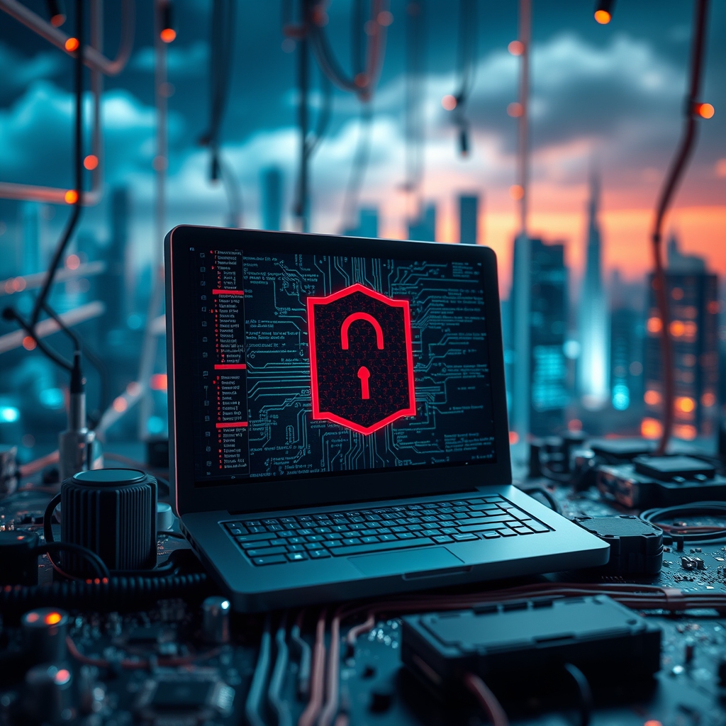 CVE-2026-98432: AI-Generated Exploit Achieves Linux Root in Under an Hour—Ubuntu and RHEL Still Unpatched