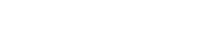 futuriom image