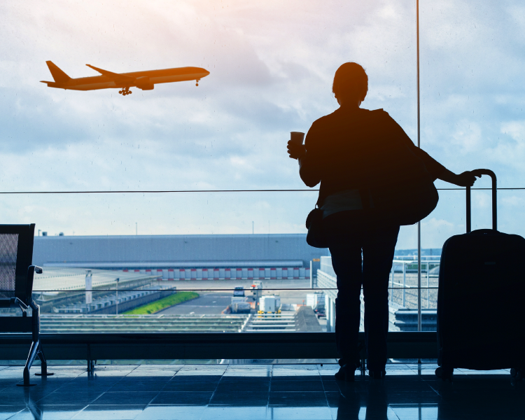 Republic Airways Image