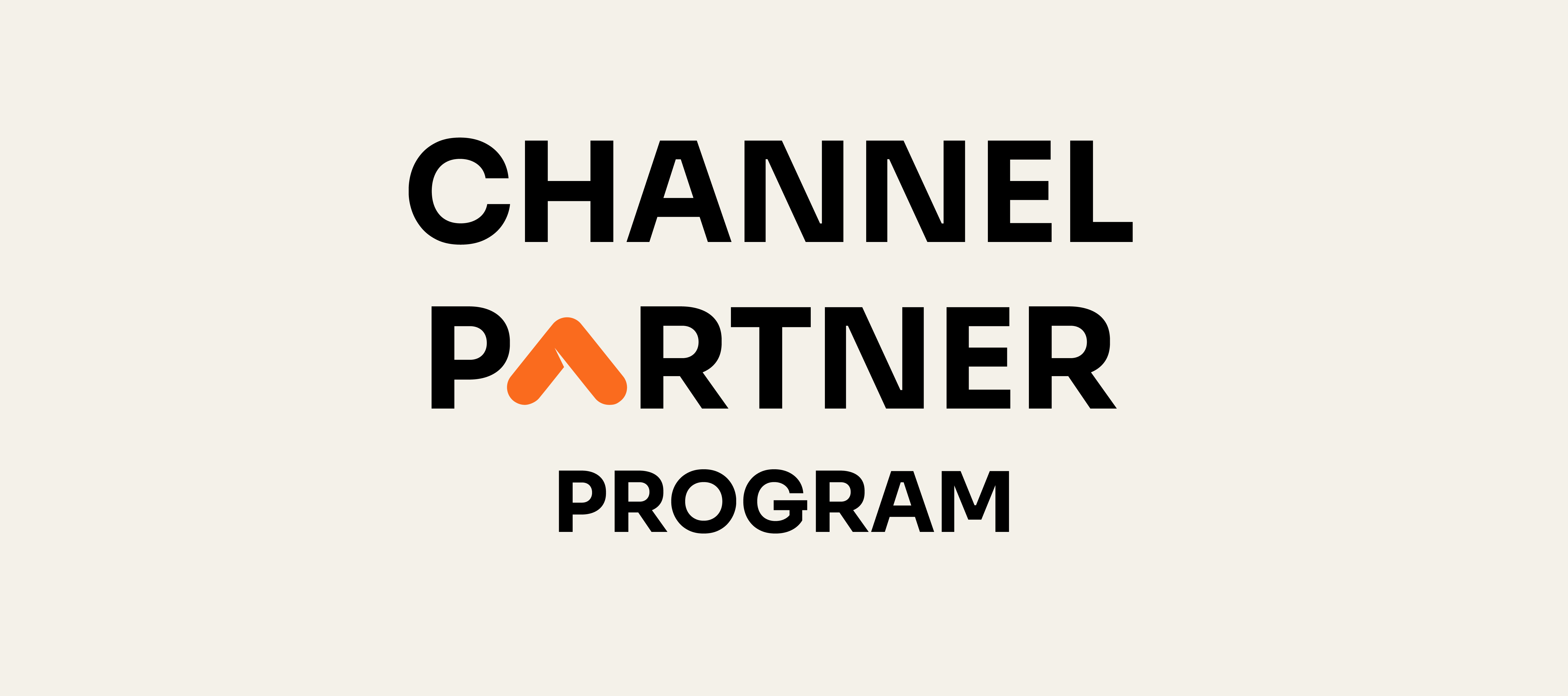 A Program that Grows with Your Business