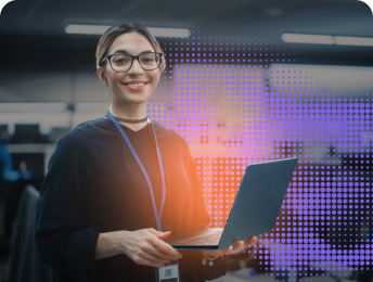 Aviatrix Cloud Firewall