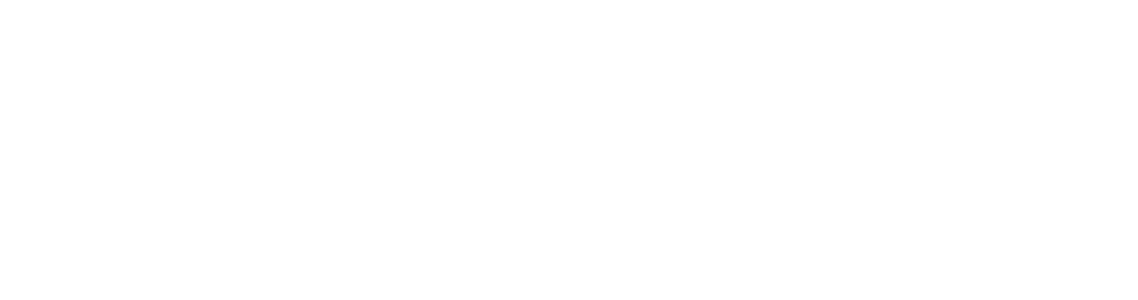 Tech Radar Pro Logo