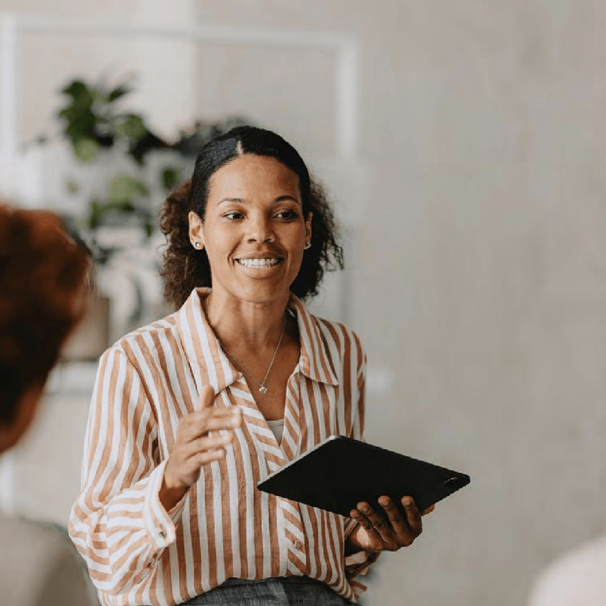 Trusted Advisors to Guide