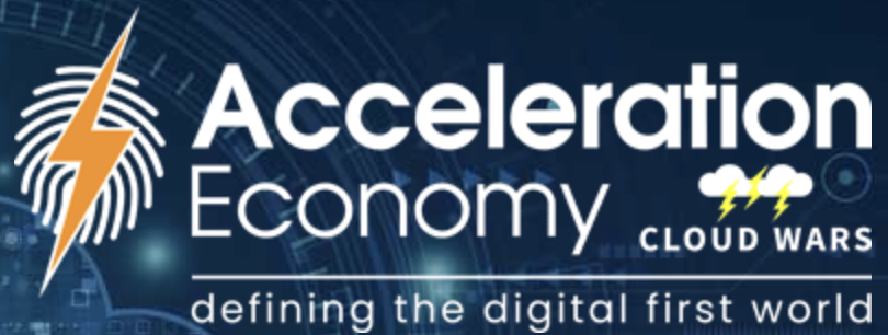 Acceleration-Economy-Cloud-Wars-Logo