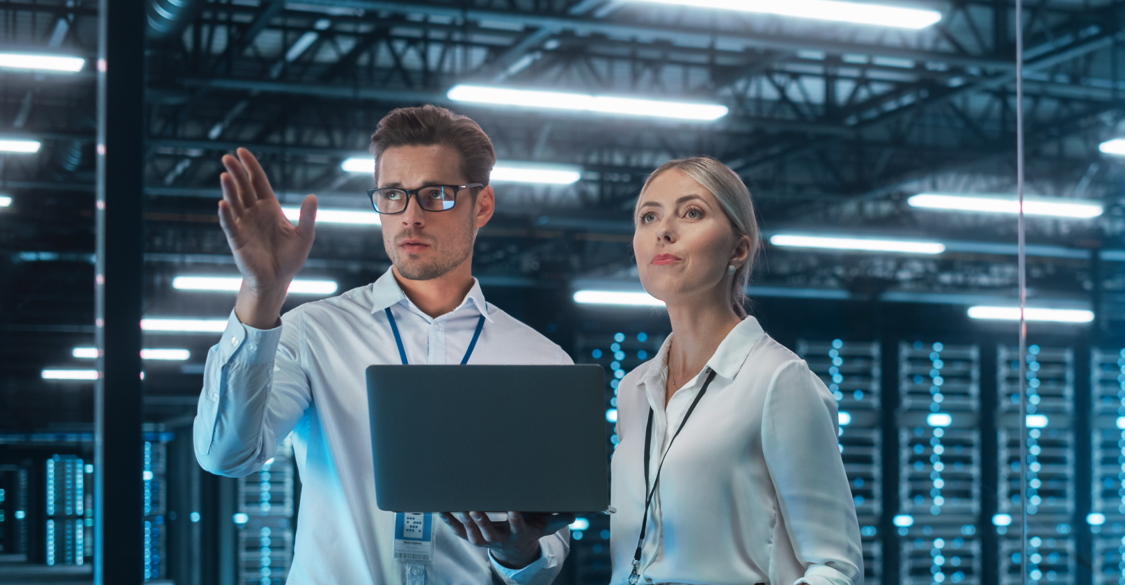 SmartGroups-&-Policy-Automation