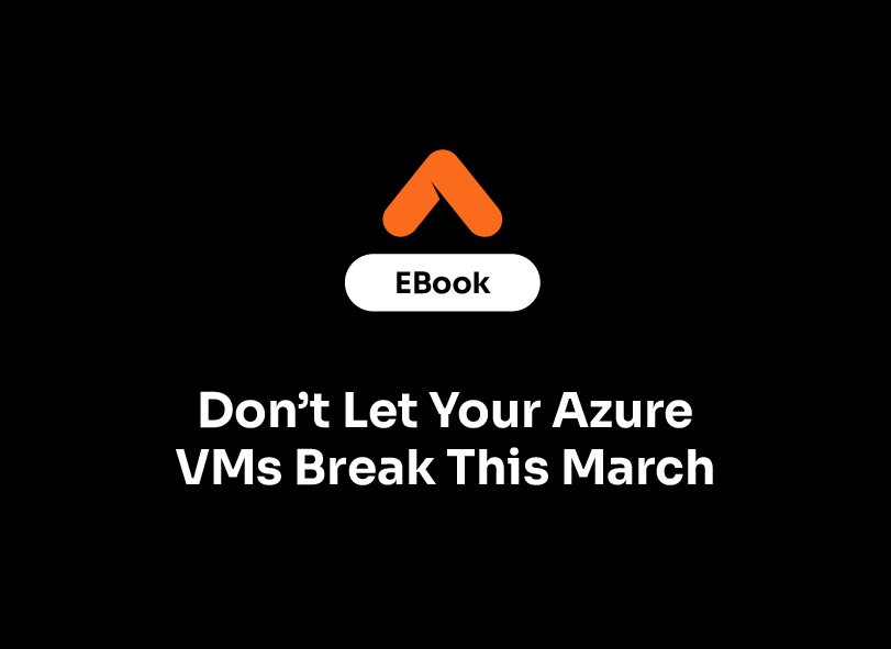 Ebook