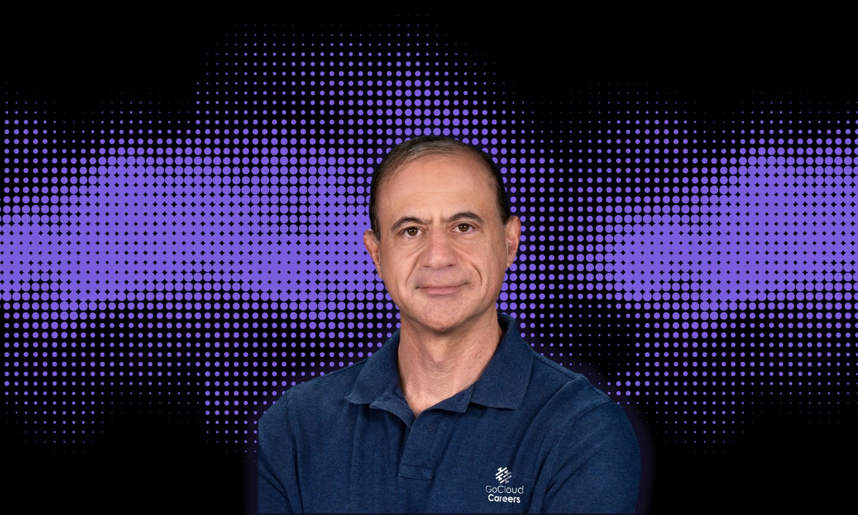 Changing Thousands of Lives Mike Gibbs-s Journey in Cloud Networking V4