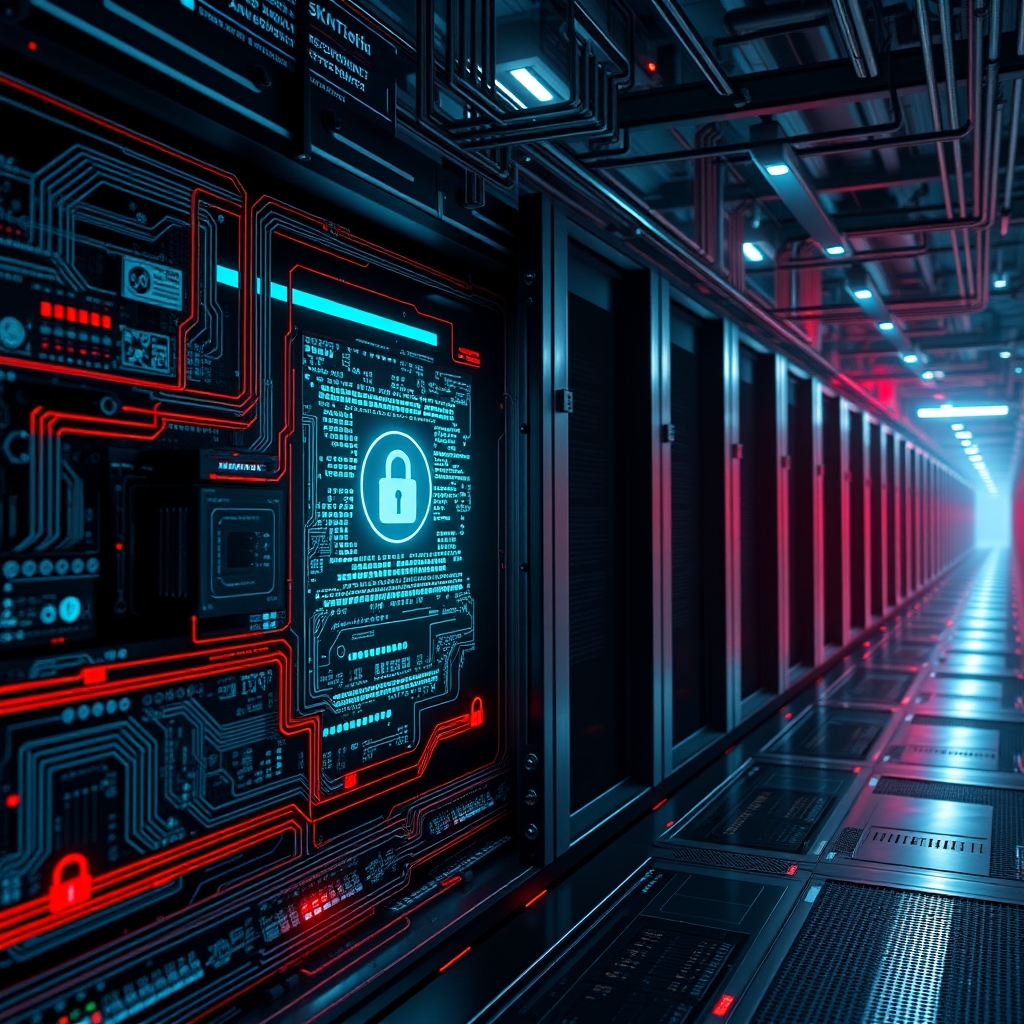 NetamLoader: How an Unknown APT Weaponized a Government Windows Update Pipeline in Asia