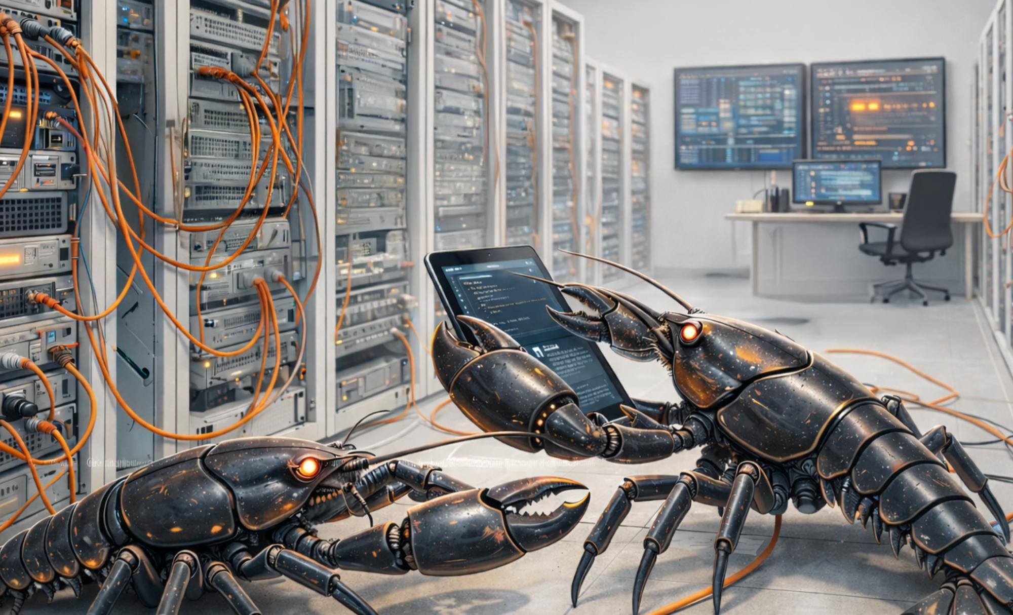 I Spent 8 Hours with OpenClaw: 3 Things You Need to Know Now