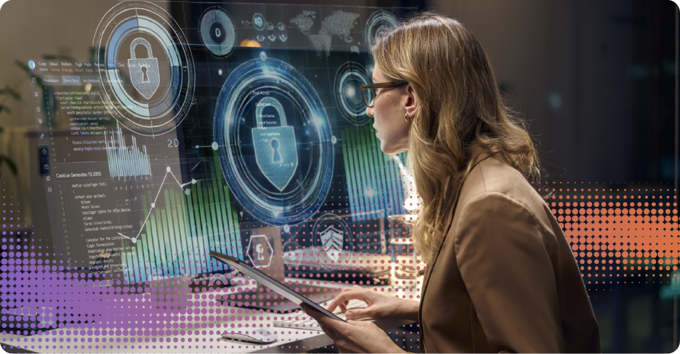 Clear Compliance Evidence