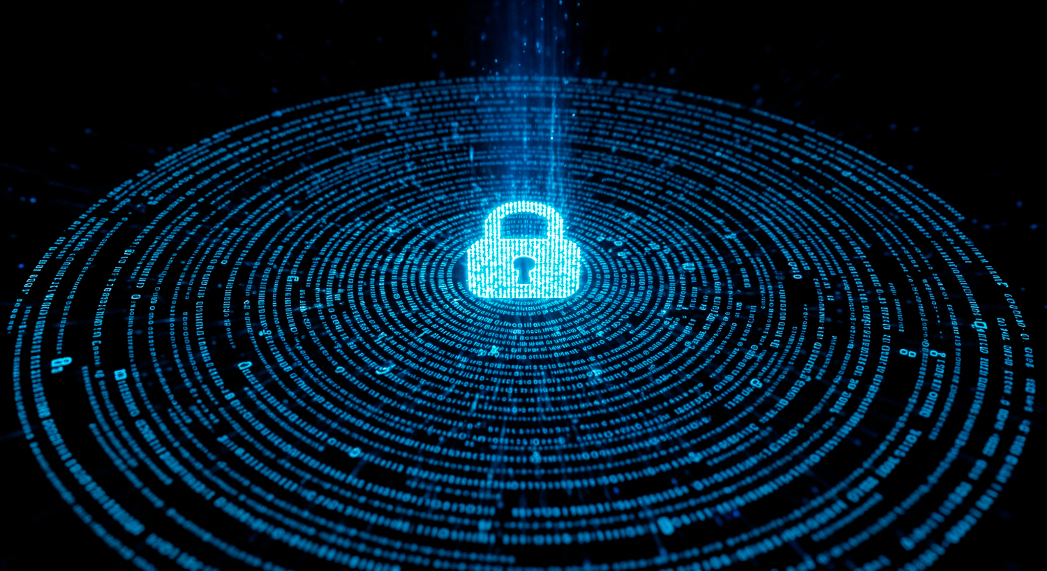 FIPS 140-2 Validated Encryption