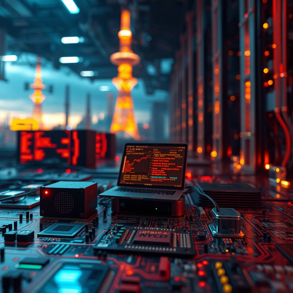 Trojanized Claude Code Extension Backdoored 5,000 Developer Machines via Cursor's Marketplace