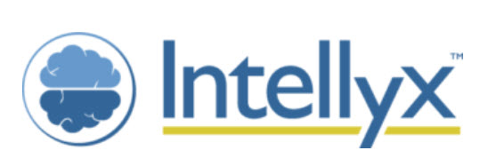 Intellyx Logo