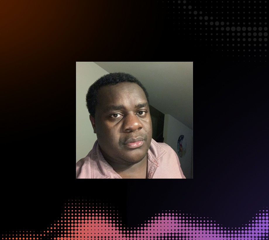 Tchimwa C. Sougang card image