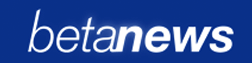 betanews-Logo