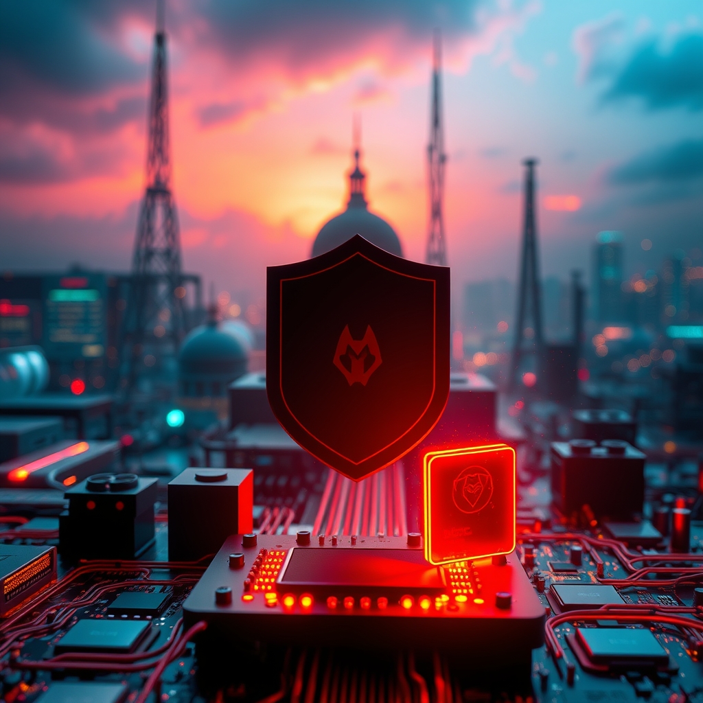 Node2Shell (CVE-2026-111497): CISA Confirms Active Exploitation of Critical Brotli RCE Flaw