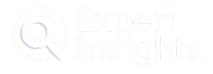 expert insights