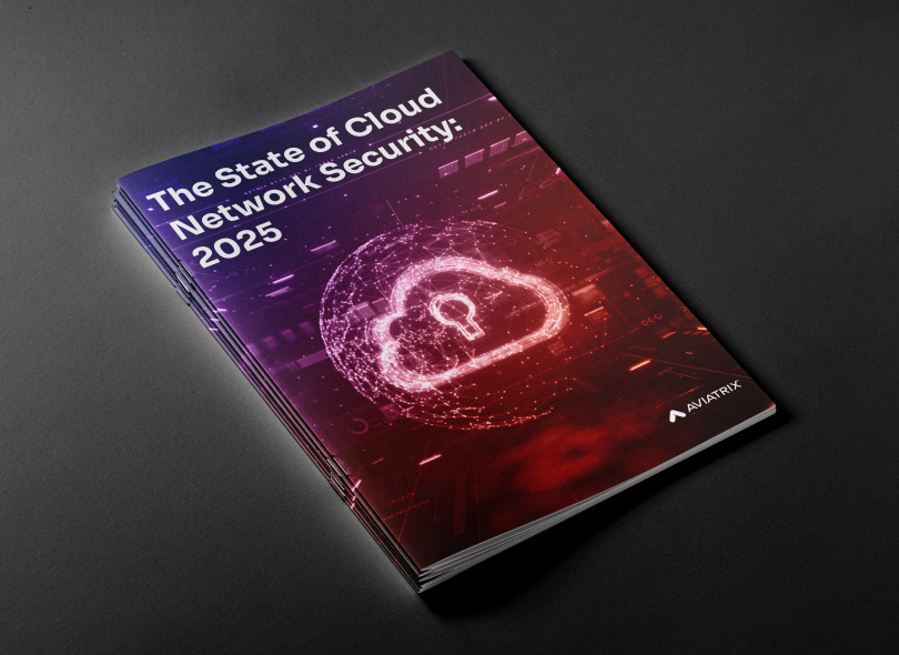 Platform-Industry-Report