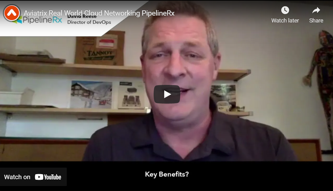 rwcn-piplinerx-thumb-2