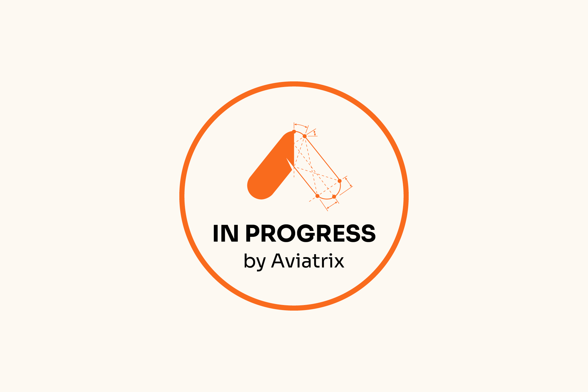 Introducing the Aviatrix In Progress Podcast