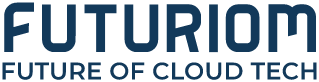 Futuroim