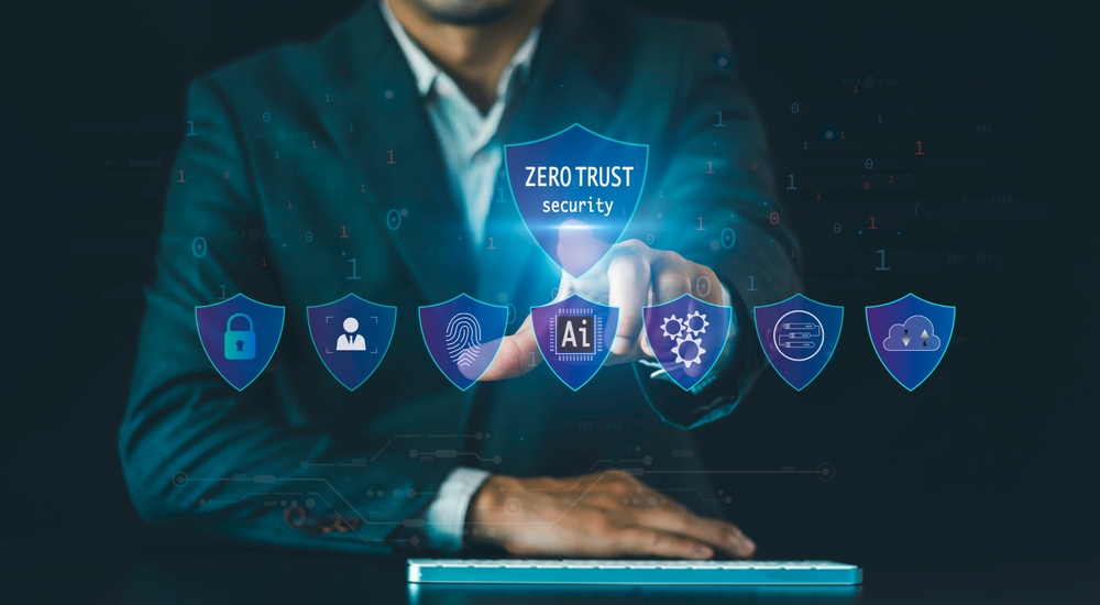 First Principles for Cloud & AI Security Why the Space Between Your Workloads Is the New Battleground